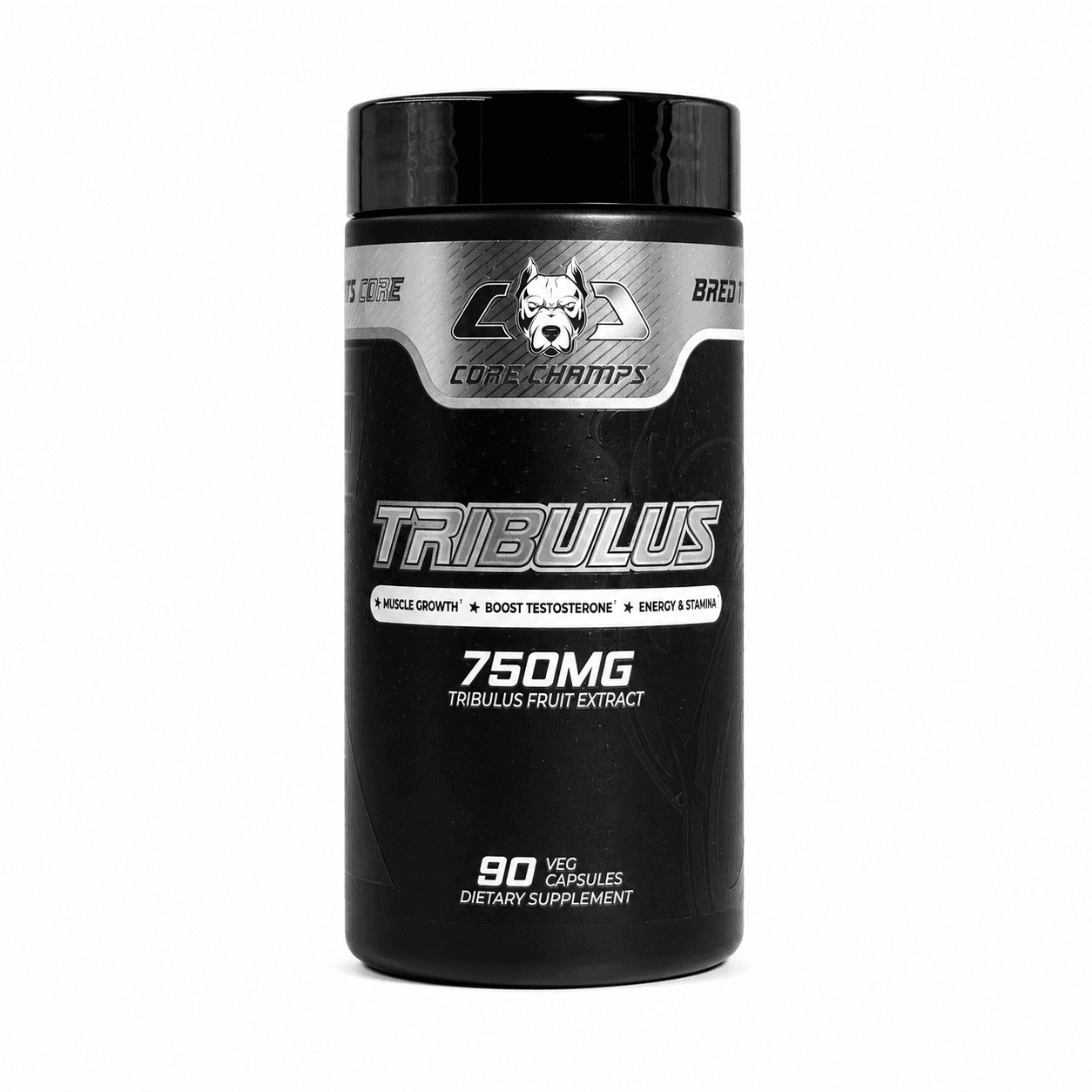 Tribulus