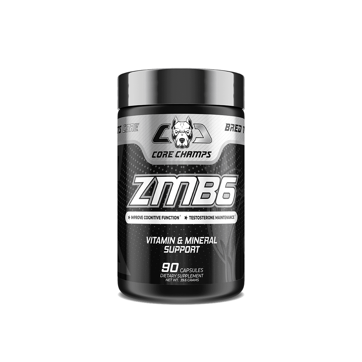 ZMB6