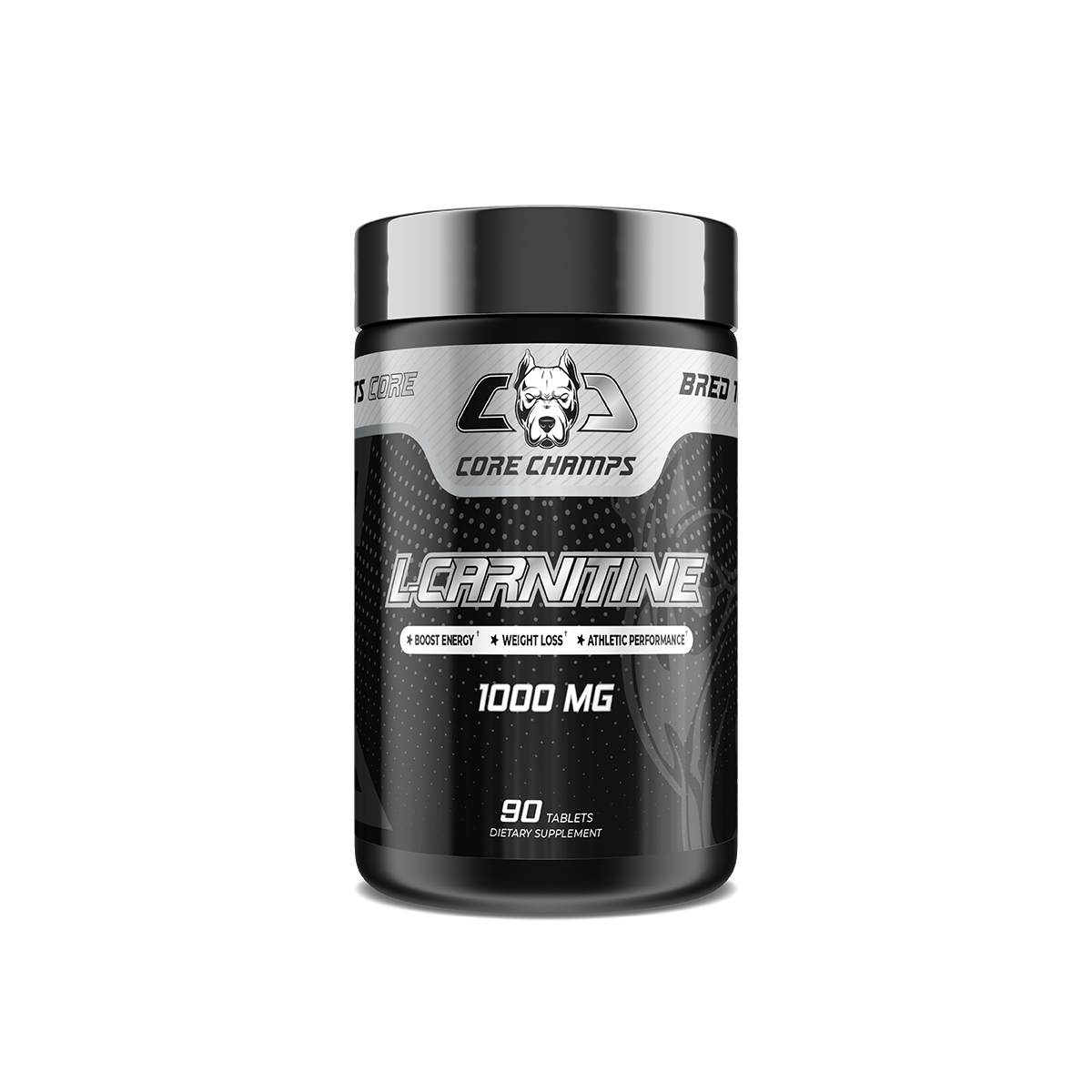 l carnitine muscletech L-Carnitine 3000 - Supports Fat Metabolism, Energy Production, & Muscle Recovery reduced diet and performing moderate exercise Muscletech Nitrotech Ripped Whey Protein,