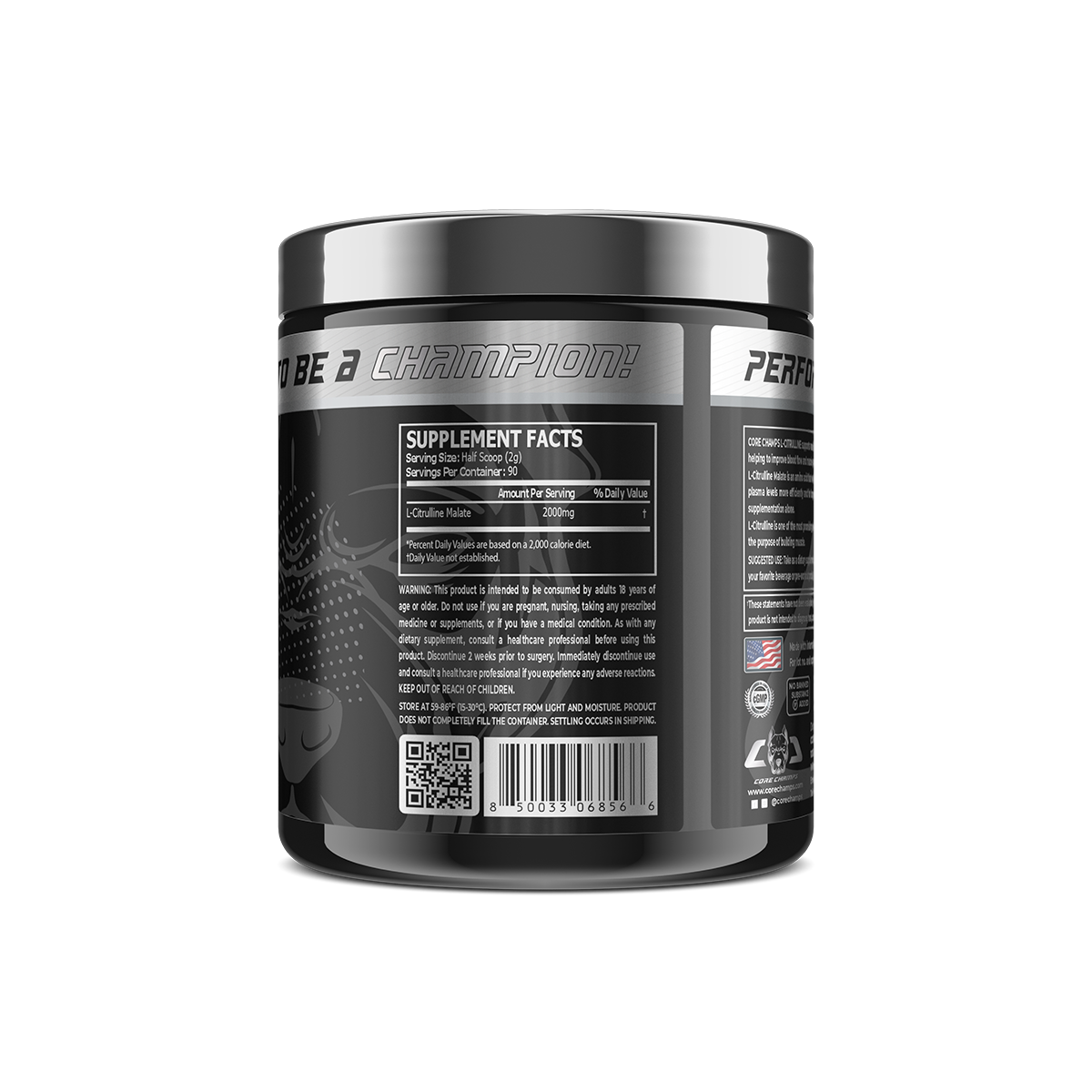 aspen l carnitine L-Carnitine Liquid 3000mg aspen l carnitine L-Carnitine Liquid 3000mg
