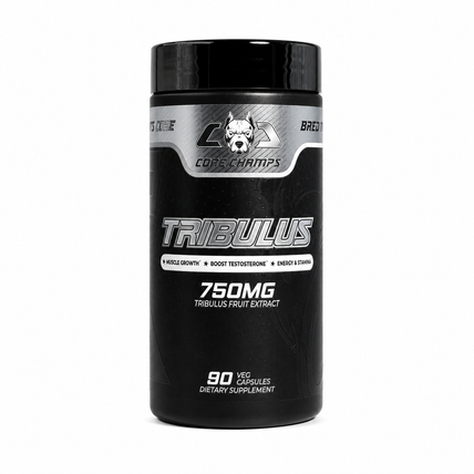 TRIBULUS